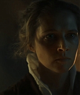 adoringteresap_ADOW_2x06_caps_0025.jpg