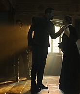 adoringteresap_ADOW_2x06_caps_0027.jpg