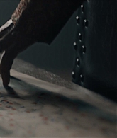adoringteresap_ADOW_2x06_caps_0101.jpg
