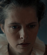 adoringteresap_ADOW_2x06_caps_0115.jpg