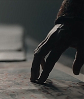 adoringteresap_ADOW_2x06_caps_0117.jpg