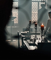 adoringteresap_ADOW_2x06_caps_0119.jpg