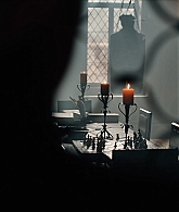 adoringteresap_ADOW_2x06_caps_0129.jpg