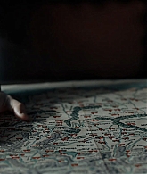 adoringteresap_ADOW_2x06_caps_0139.jpg