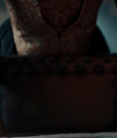adoringteresap_ADOW_2x06_caps_0141.jpg