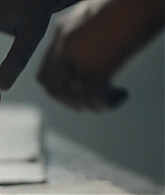 adoringteresap_ADOW_2x06_caps_0165.jpg