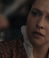 adoringteresap_ADOW_2x06_caps_0221.jpg