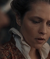 adoringteresap_ADOW_2x06_caps_0227.jpg