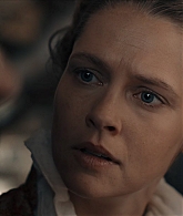 adoringteresap_ADOW_2x06_caps_0240.jpg