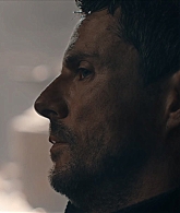 adoringteresap_ADOW_2x06_caps_0241.jpg
