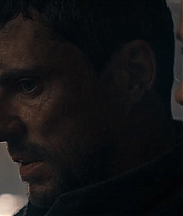 adoringteresap_ADOW_2x06_caps_0242.jpg