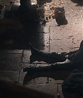 adoringteresap_ADOW_2x06_caps_0250.jpg