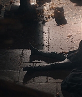 adoringteresap_ADOW_2x06_caps_0252.jpg