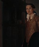adoringteresap_ADOW_2x06_caps_0271.jpg
