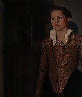 adoringteresap_ADOW_2x06_caps_0273.jpg
