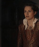 adoringteresap_ADOW_2x06_caps_0274.jpg