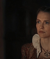 adoringteresap_ADOW_2x06_caps_0283.jpg