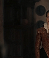 adoringteresap_ADOW_2x06_caps_0286.jpg