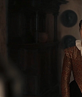 adoringteresap_ADOW_2x06_caps_0288.jpg