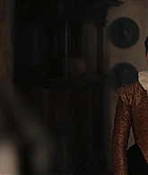 Filename=adoringteresap_ADOW_2x06_caps_0289.jpg
Filesize=125KiB
Dimensions=1920x960
Date added=May 18, 2026 adoringteresap_ADOW_2x06_caps_0289.jpg