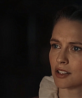 adoringteresap_ADOW_2x06_caps_0292.jpg