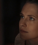 adoringteresap_ADOW_2x06_caps_0297.jpg