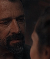 adoringteresap_ADOW_2x06_caps_0302.jpg