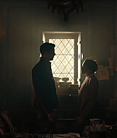 adoringteresap_ADOW_2x06_caps_0387.jpg