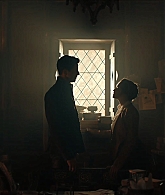 adoringteresap_ADOW_2x06_caps_0388.jpg