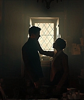 adoringteresap_ADOW_2x06_caps_0389.jpg