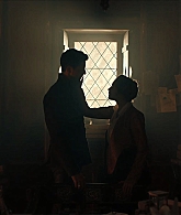 adoringteresap_ADOW_2x06_caps_0390.jpg