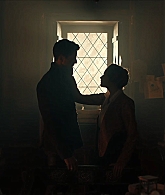 adoringteresap_ADOW_2x06_caps_0391.jpg