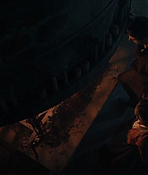 adoringteresap_ADOW_2x06_caps_0402.jpg