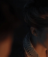adoringteresap_ADOW_2x06_caps_0424.jpg