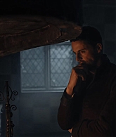 adoringteresap_ADOW_2x06_caps_0426.jpg