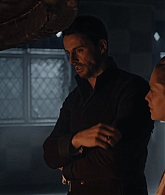 adoringteresap_ADOW_2x06_caps_0428.jpg