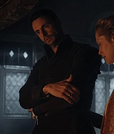 adoringteresap_ADOW_2x06_caps_0437.jpg