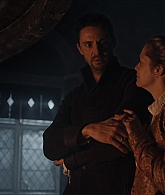 adoringteresap_ADOW_2x06_caps_0444.jpg