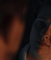 adoringteresap_ADOW_2x06_caps_0448.jpg