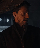 adoringteresap_ADOW_2x06_caps_0462.jpg