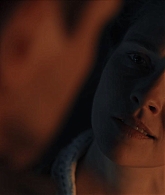 adoringteresap_ADOW_2x06_caps_0469.jpg