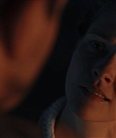 adoringteresap_ADOW_2x06_caps_0472.jpg