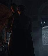 adoringteresap_ADOW_2x06_caps_0476.jpg