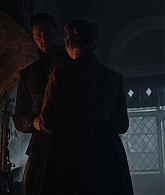 adoringteresap_ADOW_2x06_caps_0479.jpg