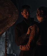 adoringteresap_ADOW_2x06_caps_0483.jpg
