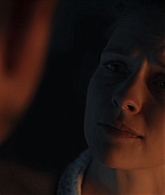 adoringteresap_ADOW_2x06_caps_0487.jpg
