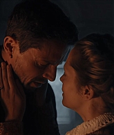 adoringteresap_ADOW_2x06_caps_0531.jpg