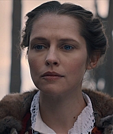 adoringteresap_ADOW_2x06_caps_0616.jpg