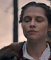 adoringteresap_ADOW_2x06_caps_0624.jpg