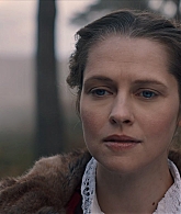 adoringteresap_ADOW_2x06_caps_0630.jpg